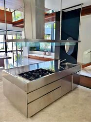 Ocean Drive (D4), Detached #395784851